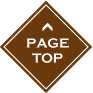 PAGE TOP